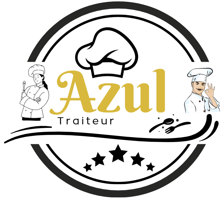 Azul Traiteur